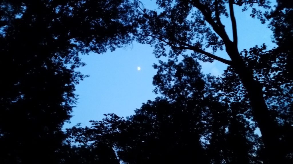 20160910_195157